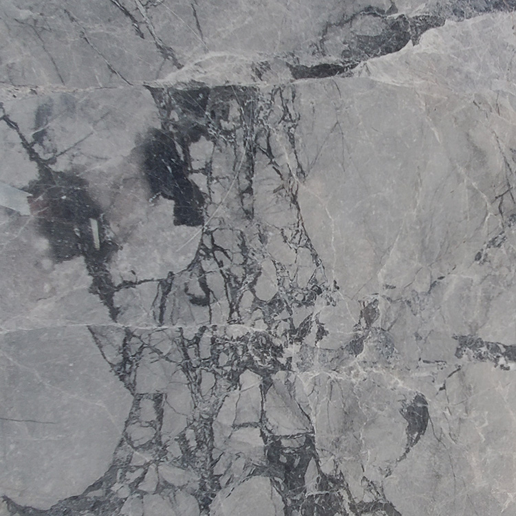 c calacatta grey marble