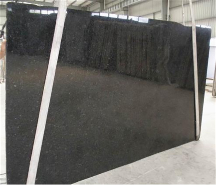 granit hitam angola1621