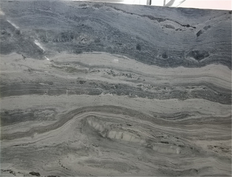 quartzite lava şîn1706