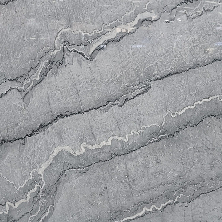 ຝາອັດປາກຂຸມລາຄາຖືກ bruce ash gray book matched marble