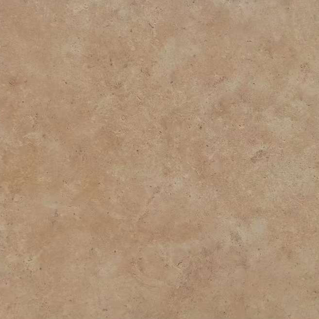 Billig pris naturstein slipt hvit kalkstein gulv og veggfliser