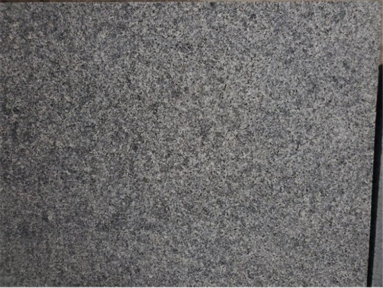g654 granite1239