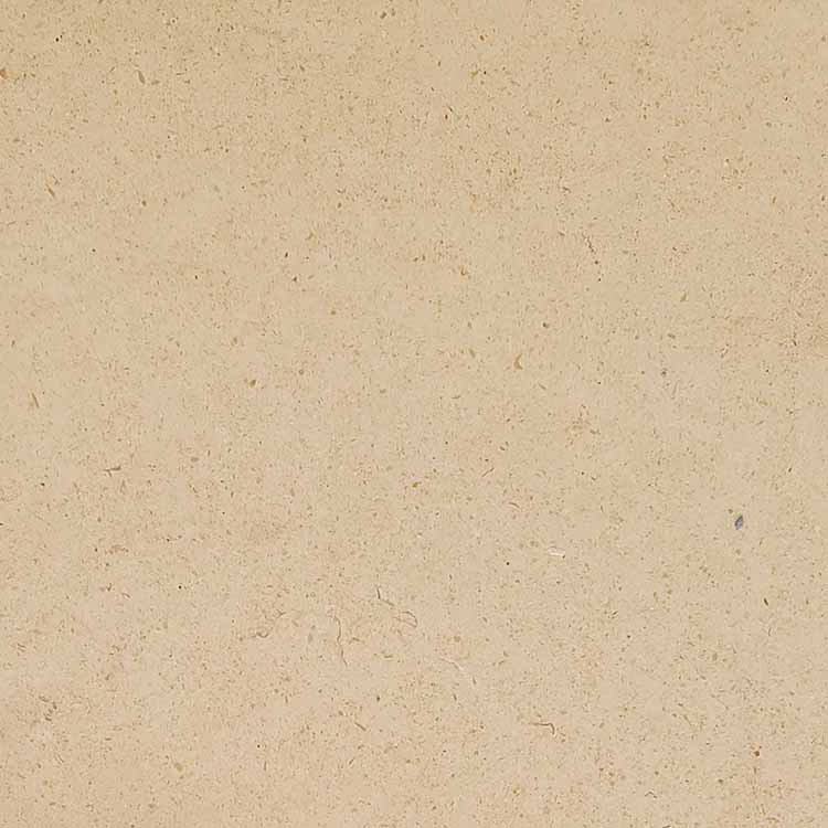 Chinese marble jura beige limestone tile for outdoor garden decor Featured Image