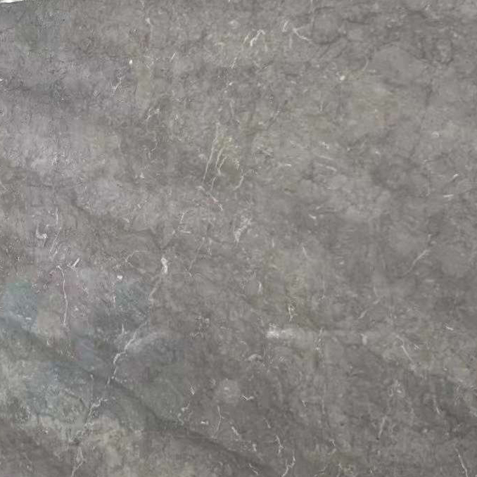 Pietra naturale maserati marmo grigio scuro per arredamento d'interni