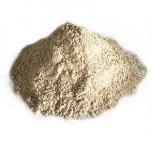 China High quality refractory castable cement for sale factory and manufacturers | Rongsheng