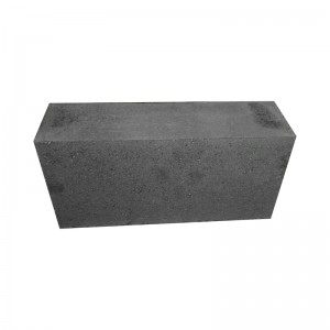 China China Glass Furnace Silica Brick from Real Factory factory and manufacturers | Rongsheng