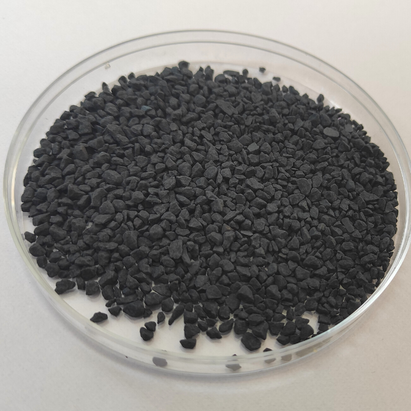 Niobium Pentoxide Featured Image