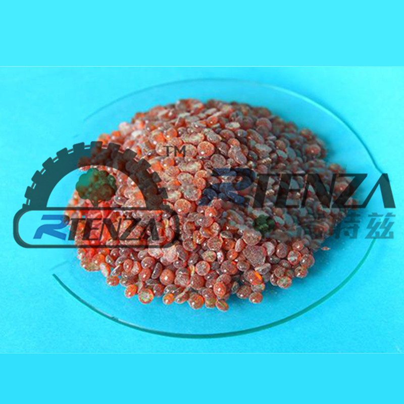 HENAN RTENZA Rubber Antioxidant TMQ(RD) CAS NO.26780-96-1 Chithunzi Chowonetsedwa