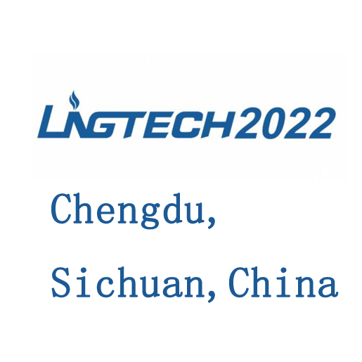 2022 7e salon international chinois des équipements de GNL et des applications de nouveaux matériaux (2)