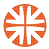I-Rongteng Logo1