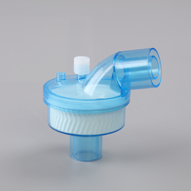 Disposable Breathing Filter Hmef Featured Image