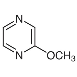 Wholesale 2-(4-Fluorophenyl)thiophene - 2-Methoxypyrazine CAS 3149-28-8 Purity >99.5% (HPLC) Factory – Ruifu