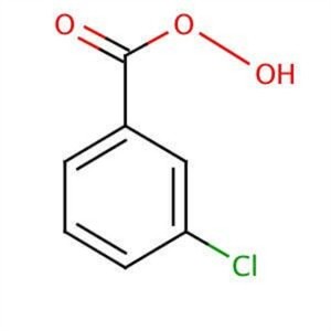 3-Chloroperoxybenzoic Acid mCPBA CAS 937-14-4 P...