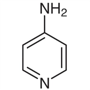 Manufacturing Companies for 5-Cytidylic Acid - 4-Aminopyridine CAS 504-24-5 Assay ≥99.5% (HPLC) Factory – Ruifu