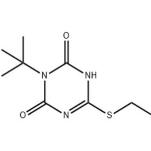 Ensitrelvir (S-217622) ระดับกลาง CAS 1360105-53-8 ความบริสุทธิ์ >98.0% COVID-19