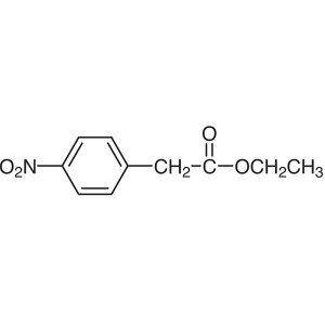 Best Price for Adenosine 5-Monophosphate Disodium Salt Hexahydrate - Ethyl 4-Nitrophenylacetate CAS 5445-26-1 Purity ≥98.0% (HPLC) Factory – Ruifu