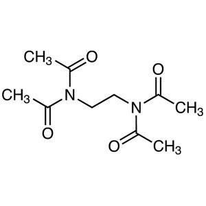 TAED CAS 10543-57-4 Purity 90.0~94.0% (HPLC)
