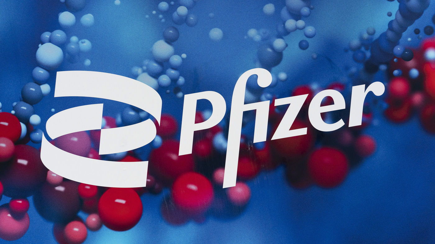 Paxlovid: what we know about Pfizer’s Covid-19 pill