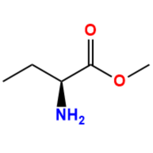 Low MOQ for (S)-3-Amino-3-phenylpropan-1-ol - (S)-Methyl 2-Aminobutanoate H-Abu-OMe.HCl CAS 15399-22-1 Purity >99.0% – Ruifu