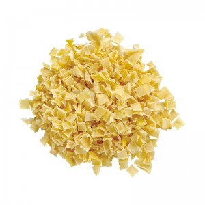 Chinese Dried Dehydrated Potato Flakes Dry Potato Slices non-additives
