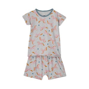 High Quality China Summer Little Girl Gauze Skirt, Polyester Fiber, Cotton, The Tardus Design of High Quality Baby Dress.Pueri Clothes.Haedos gere.Infantem Puella Vestimenta