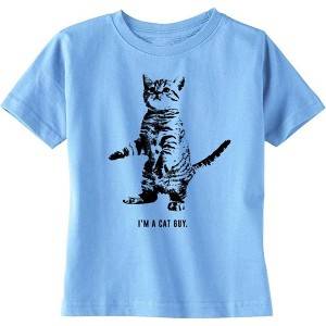 동물 디자인 인쇄 OEM 사용자 정의 핫 세일과 어린이를위한 T 셔츠