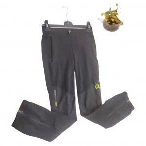 [Copia] Golf di pesca in stile di moda sportiva per pantaloni unix