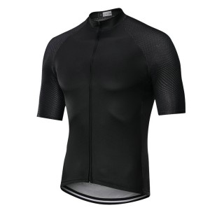 Brzosušeća biciklistička biciklistička odjeća po mjeri, ljetne kratke hlače, biciklistička odjeća za profesionalne timove, biciklističke majice za muškarce