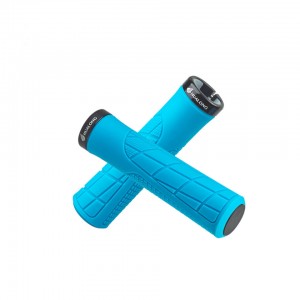 Bicycle Handlebar Grips Wholesale Bicycle Parts Unique Accessories