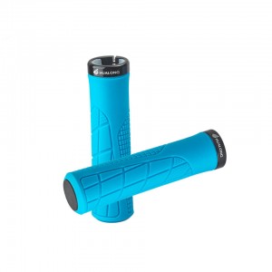 Bicycle Handlebar Grips Wholesale Bicycle Parts Unique Accessories