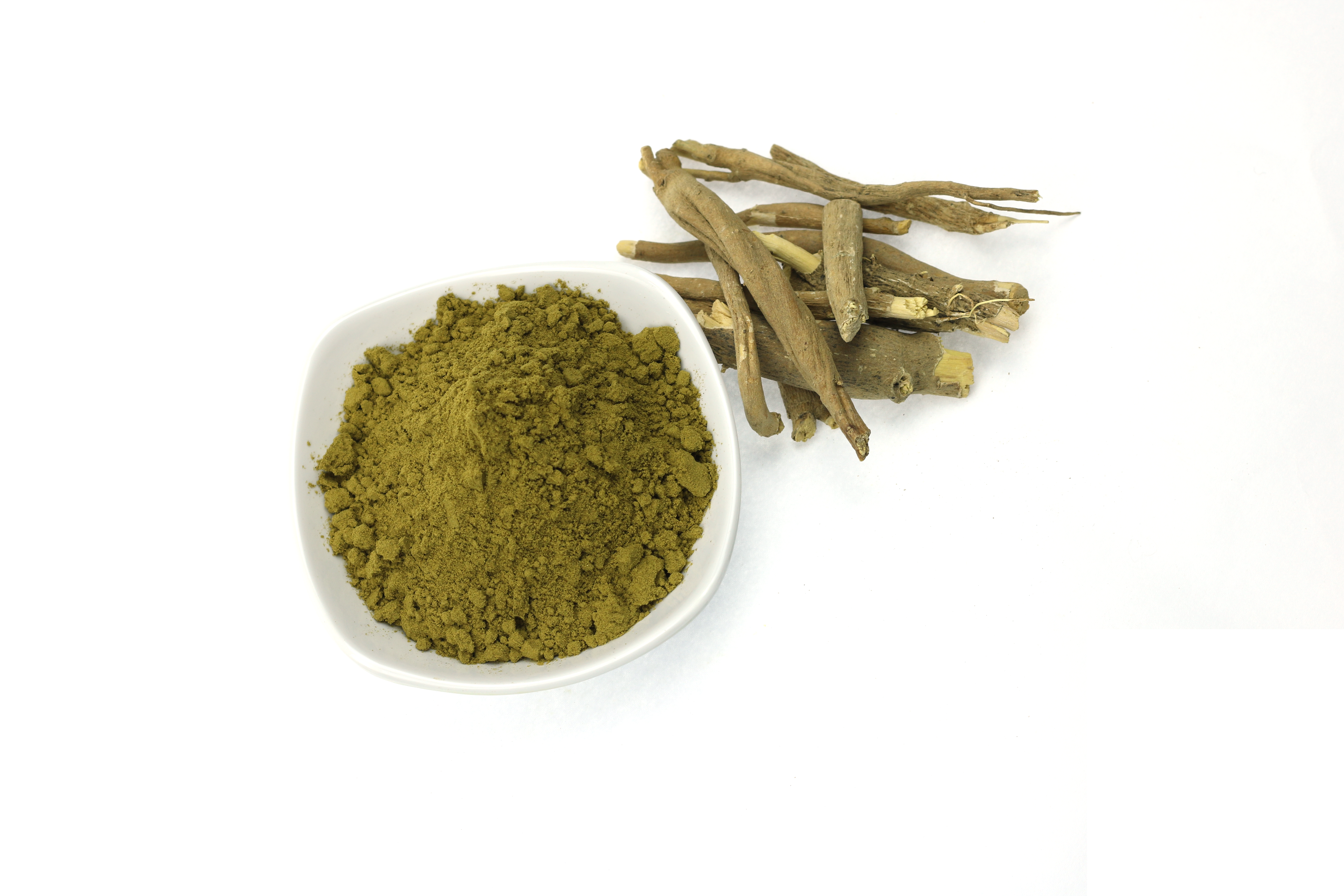 What is the best time to take Ashwagandha