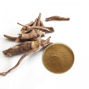 Cheap Price Factory Supply Pure Ashwagandha Extract