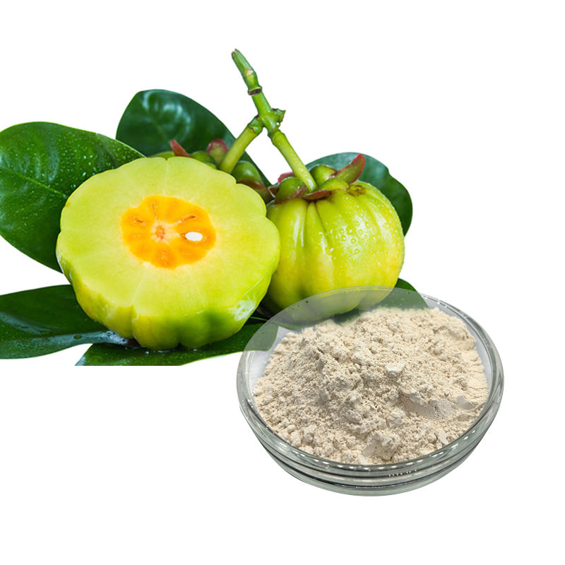How Garcinia Cambogia Can Help You Lose Weight and Lose Belly Fat