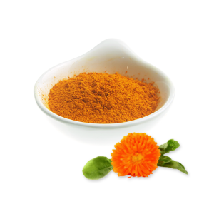 FACTORY OFFER 100% NATURAL MARIGOLD EXTRACT/LUTEIN POWDER