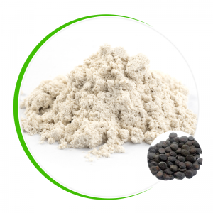 Griffonia Seed Extract