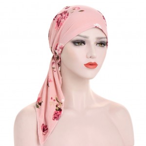 Chemo Headwear Turbans for Women Headwraps Cancer Hats
