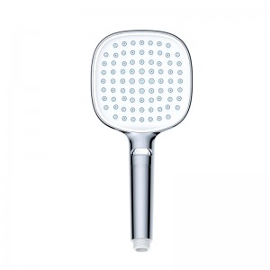 Olessia 3 Functions Hand Shower