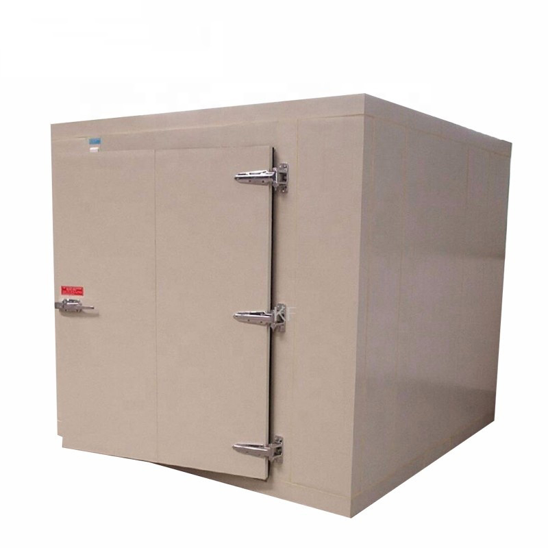 cold room storage for vegetable fruit eggs Featured Image