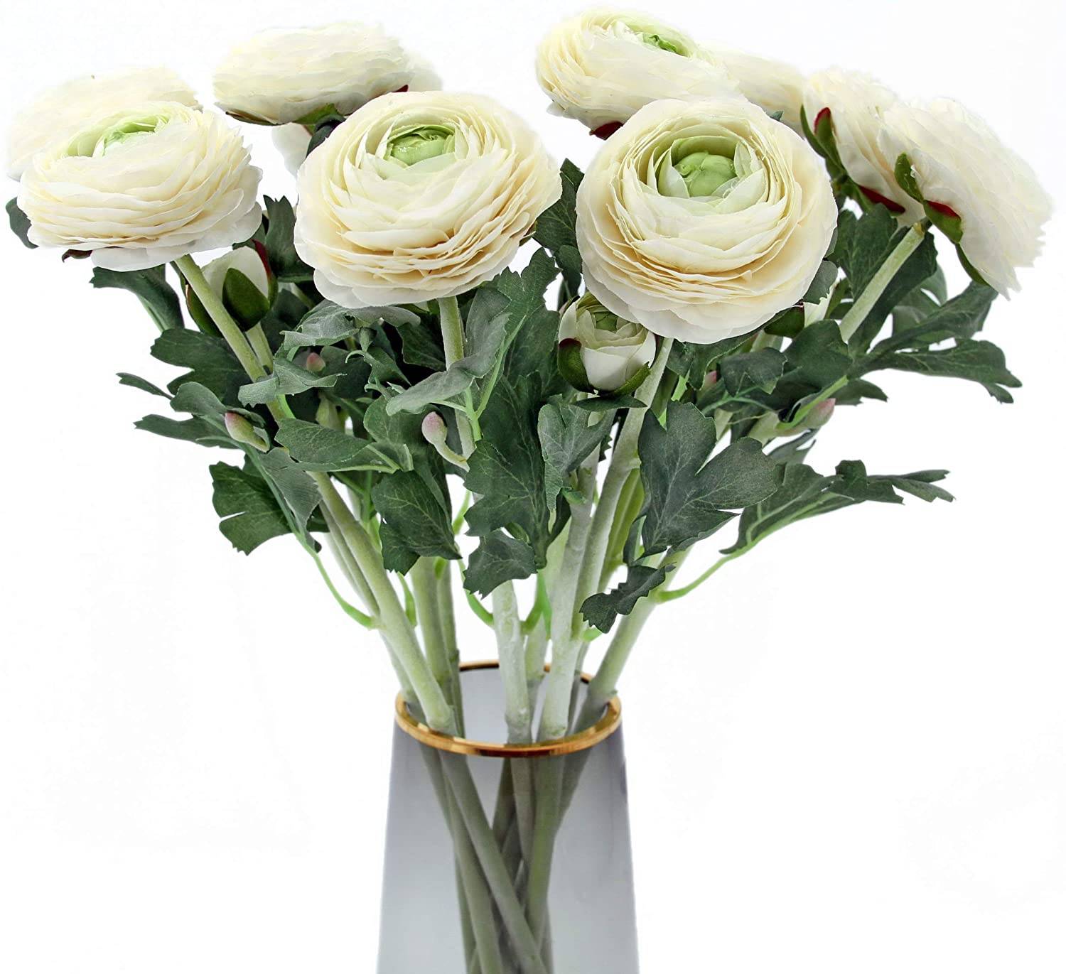 Wholesale High Quality Artificial Rose Flower for Wedding Decorations and Valentine’s Day Featured Image