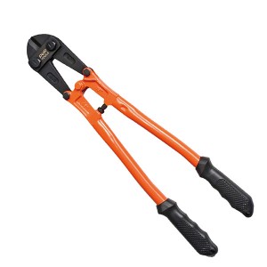 Easy to Operate Customization Alloy Steel Japanese Type Bolt Cutter