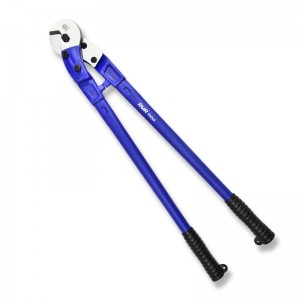 I-Professional T8 Alloy Steel Wire Rope Cutter