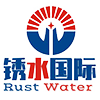 logo_mynegai