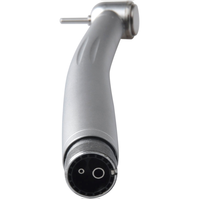 MNP-M-3 Three Water Spray Push Button Type Dental High Speed Handpiece