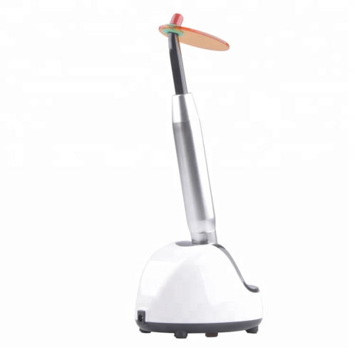 XL-27 3s Medical LED Curing Light for Orthodontics