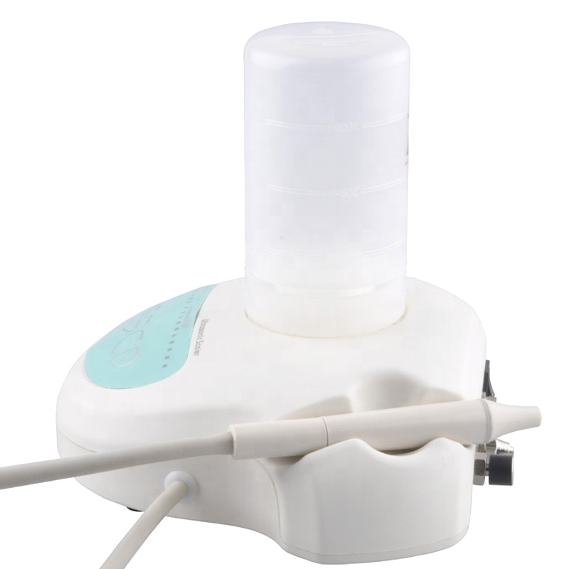 XS-14B Endodontic Scaling Ultrasonic Dental Scaler with Detachable Handpiece