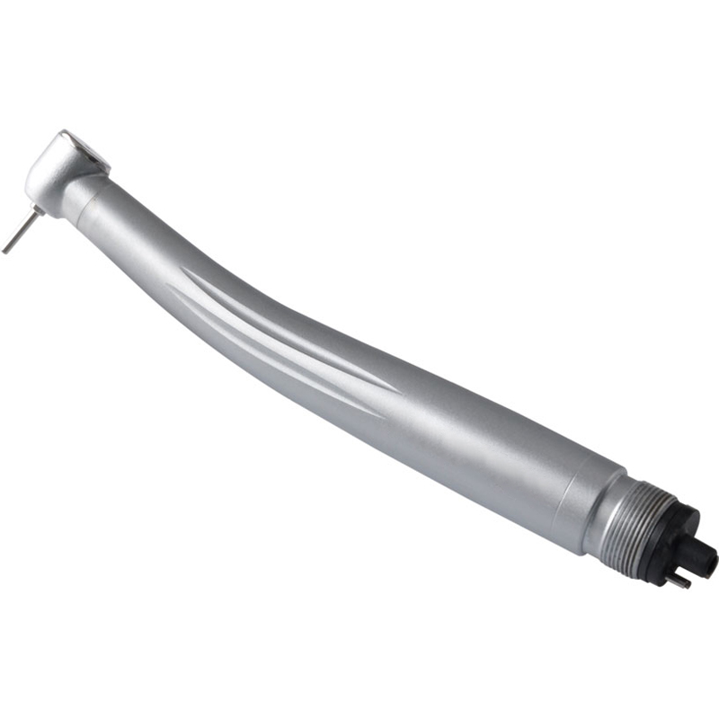 MNP-M-2 Single Water Spray Wrench Chuck Dental High Speed Handpiece