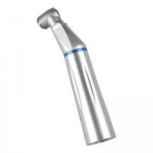MHL-L5 Inner Water Spray Push Button Low Speed LED Dental Handpiece
