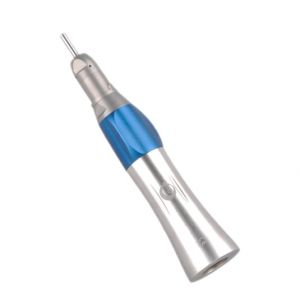 XHH-L3 Classical Low Speed Dental Straight Handpiece