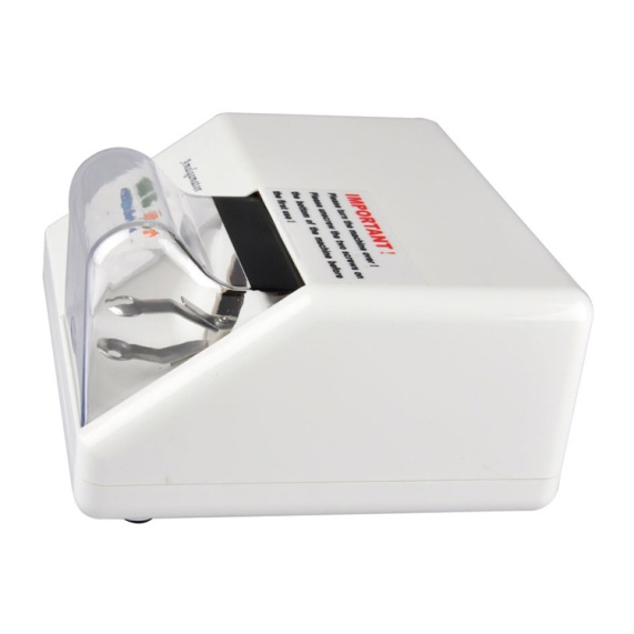 XAM-1 LED Display Dental Amalgamator Mixer