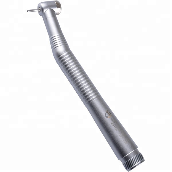 XHH-T2 Classic Push Button Medical Dental Handpiece